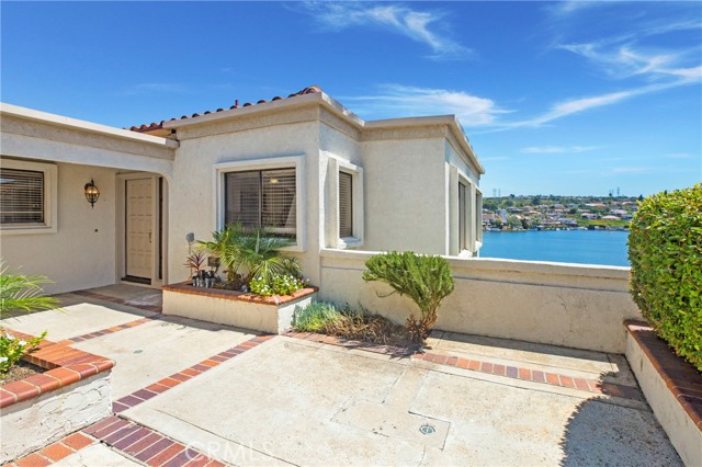 22602 Galilea, Mission Viejo CA: https://media.crmls.org/medias/92f25768-a457-4705-8b3b-404bf9d171c7.jpg
