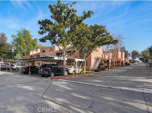 Detail Gallery Image 18 of 20 For 12601 Van Nuys Bld #204,  Pacoima,  CA 91331 - 1 Beds | 1 Baths