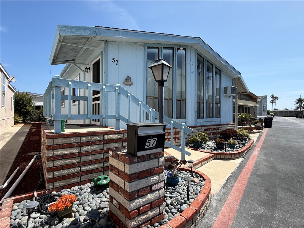 MLS #OC26163565 image #17