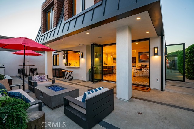 Detail Gallery Image 35 of 49 For 23655 Tampico, Dana Point,  CA 92629 - 4 Beds | 3/1 Baths