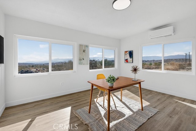 Detail Gallery Image 20 of 65 For 22700 Tamyran, Desert Hot Springs,  CA 92241 - 2 Beds | 1 Baths