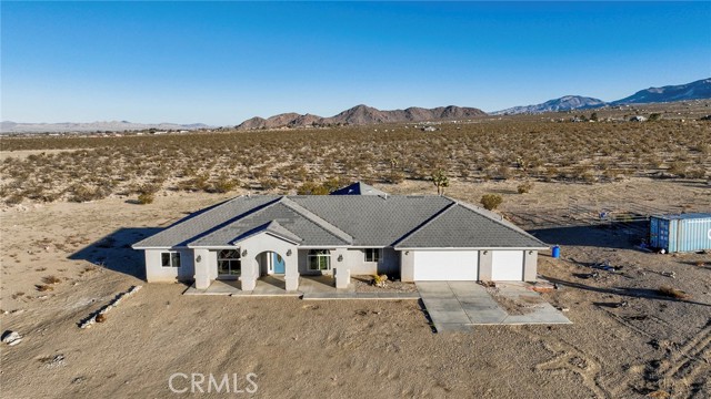 9069 Buena Vista Road, Lucerne Valley, CA, 92356 9069 Buena Vista Road, Lucerne Valley, CA, 92356