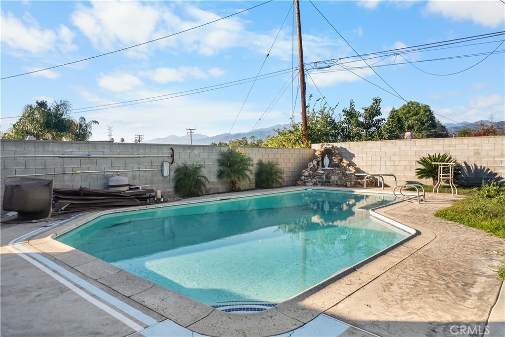 MLS #WS25272783 image #13