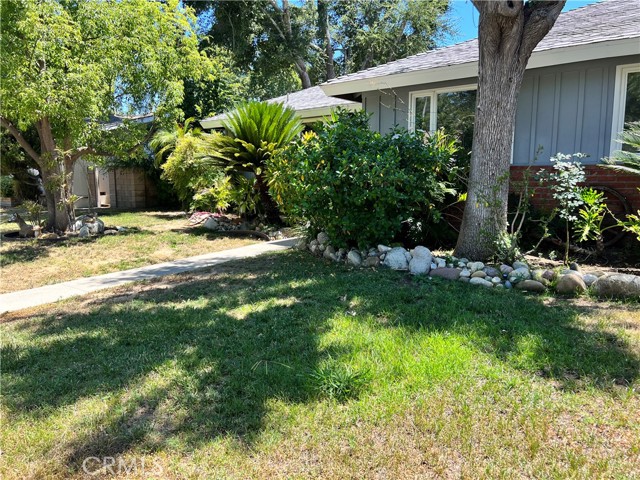 Image 3 for 6710 Woodlake Ave, West Hills, CA 91307
