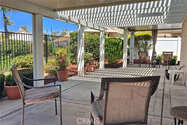 Detail Gallery Image 19 of 31 For Address Is Not Disclosed, Murrieta,  CA 92562 - 2 Beds | 2 Baths