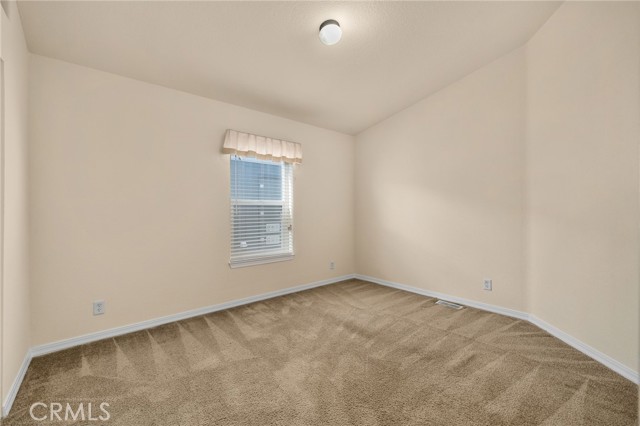 Detail Gallery Image 19 of 34 For 1512 E 5th St #90,  Ontario,  CA 91764 - 3 Beds | 2 Baths