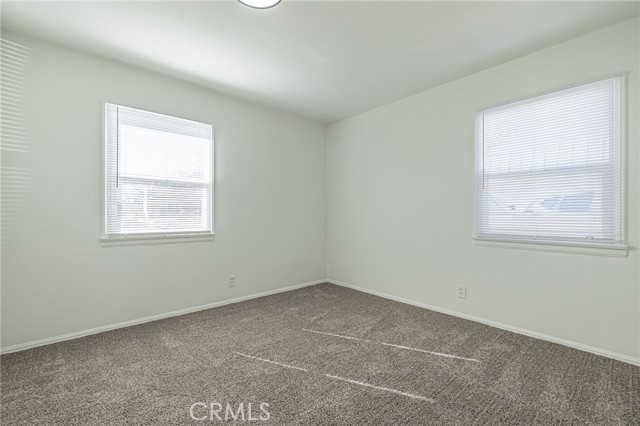 Detail Gallery Image 19 of 34 For 937 W Norberry, Lancaster,  CA 93534 - 2 Beds | 1 Baths