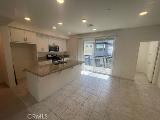 7816 Paxton Place, Rancho Cucamonga CA: https://media.crmls.org/medias/92f2dca8-733a-486a-8efe-b9e9aa73e1e8.jpg
