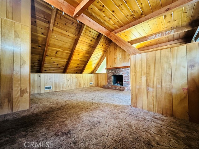 31506 Circle View Drive, Running Springs CA: https://media.crmls.org/medias/92f2e921-7507-4714-b1a7-fa00f1d047fd.jpg