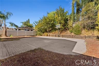 MLS #SW25071444 image #17