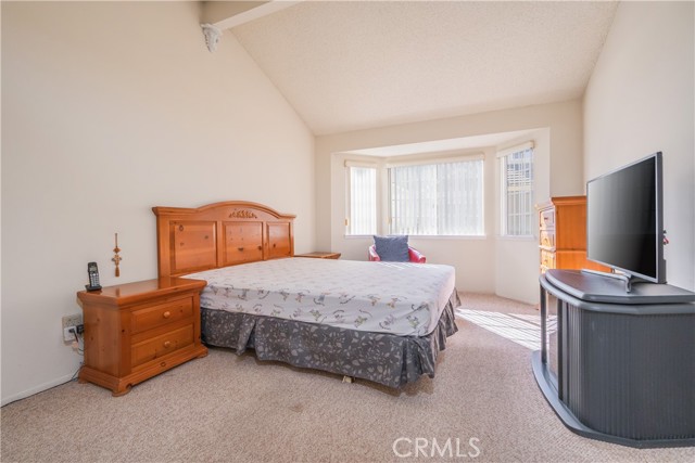 Detail Gallery Image 14 of 30 For 2601 S Quarry #D,  Walnut,  CA 91789 - 2 Beds | 2 Baths