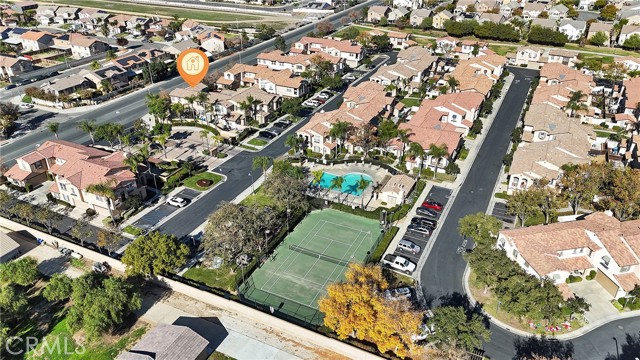 Detail Gallery Image 30 of 40 For 1607 Perennial Ct, Perris,  CA 92571 - 3 Beds | 2/1 Baths