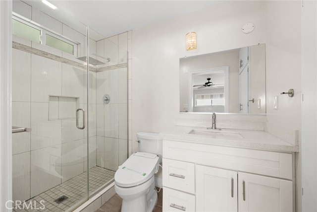 Detail Gallery Image 22 of 30 For 9702 E Camino Real, Arcadia,  CA 91007 - 3 Beds | 2 Baths