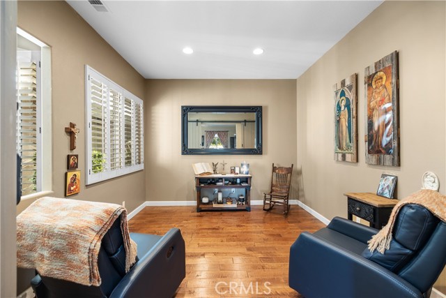 Detail Gallery Image 13 of 55 For 43856 Carentan, Temecula,  CA 92592 - 4 Beds | 2/1 Baths