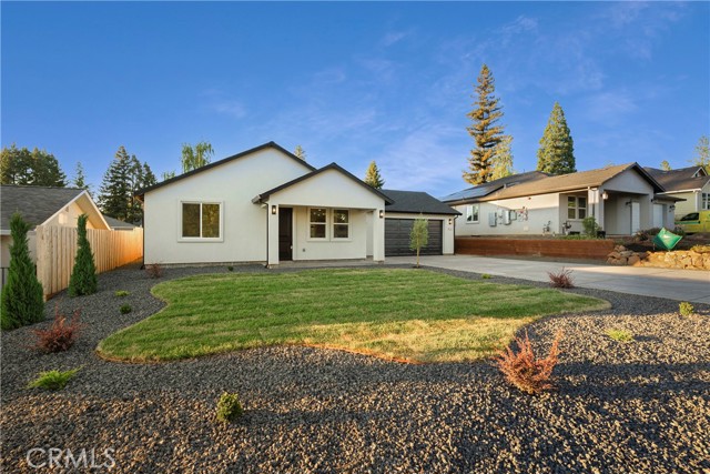 1737 Drayer Drive, Paradise CA: https://media.crmls.org/medias/92f31b9b-ef34-4b75-ad20-81441fa1ebf2.jpg
