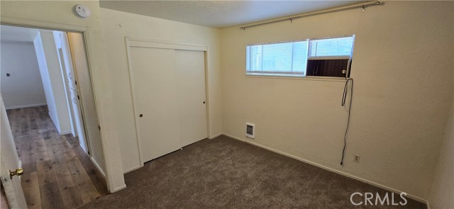 12482 Foothill Boulevard, Clearlake Oaks CA: https://media.crmls.org/medias/92f32346-8289-4b32-9680-3f806d6d0dc5.jpg