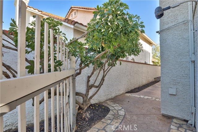 Detail Gallery Image 38 of 57 For 31384 Corte Tunas, Temecula,  CA 92592 - 5 Beds | 3 Baths