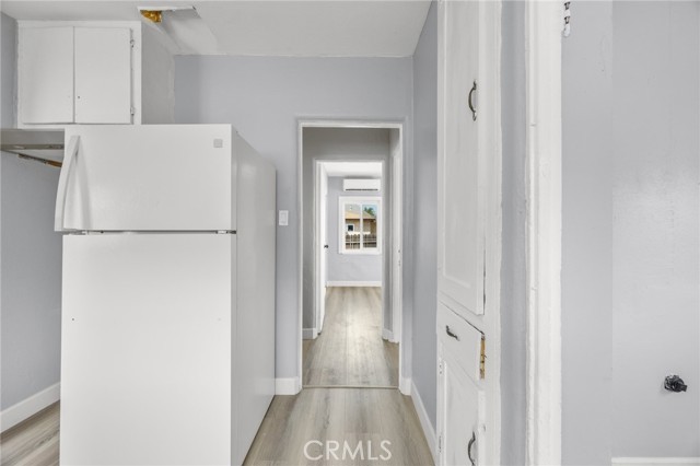 1163 W 3rd Street, Pomona CA: https://media.crmls.org/medias/92f331a1-68b2-4ffc-9504-4037e6e25e84.jpg