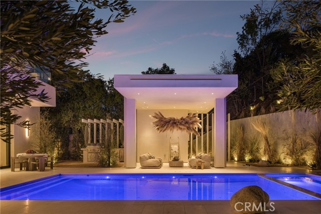 17177 Adlon Road, Encino CA: https://media.crmls.org/medias/92f34433-08cc-49d7-a2e4-b5f432c7414e.jpg