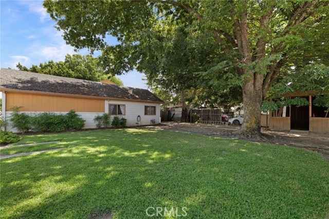 991 Vermont Street, Gridley CA: https://media.crmls.org/medias/92f34f87-7513-4065-8c70-56aff8f71893.jpg