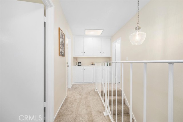 Detail Gallery Image 35 of 68 For 6638 Southampton Dr, Cypress,  CA 90630 - 4 Beds | 3 Baths