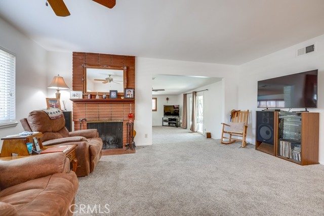 Detail Gallery Image 21 of 62 For 1206 W Porter Ave, Fullerton,  CA 92833 - 3 Beds | 2 Baths