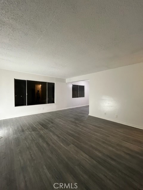 Detail Gallery Image 5 of 5 For 1600 Picadilly Way #C,  Fullerton,  CA 92833 - 2 Beds | 1 Baths