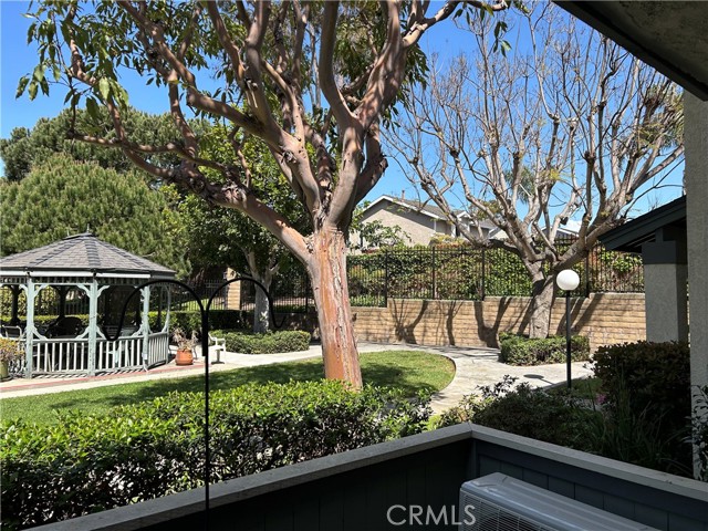 Detail Gallery Image 46 of 47 For 18232 Parkview Ln #103,  Huntington Beach,  CA 92648 - 1 Beds | 1 Baths