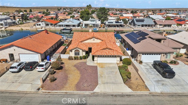 Front Image Thumbnail for CRHD26202672