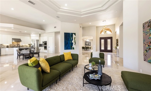 Detail Gallery Image 7 of 48 For 79015 via San Clara, La Quinta,  CA 92253 - 4 Beds | 4/1 Baths