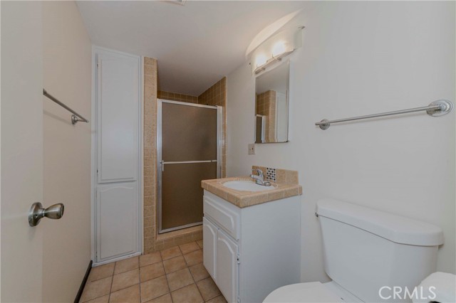 Detail Gallery Image 27 of 58 For 1113 Steinhart Ave, Redondo Beach,  CA 90278 - 3 Beds | 3 Baths