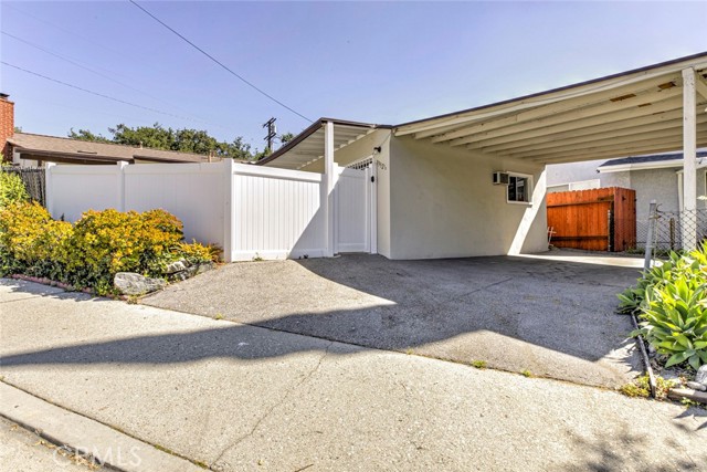 Detail Gallery Image 42 of 64 For 3352 Montrose, La Crescenta,  CA 91214 - 3 Beds | 3 Baths