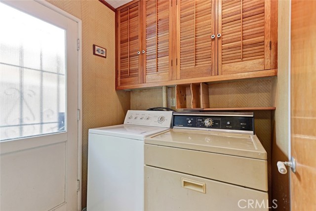 2417 Faircross Street, Torrance, California 90505, 3 Bedrooms Bedrooms, ,1 BathroomBathrooms,Residential,Sold,Faircross,SB17239983