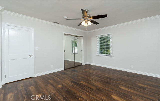 Detail Gallery Image 9 of 34 For 3602 Encinal Ave, La Crescenta,  CA 91214 - 4 Beds | 3 Baths