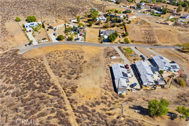 Detail Gallery Image 14 of 24 For 277 Texas Ave, Menifee,  CA 92587 - – Beds | – Baths