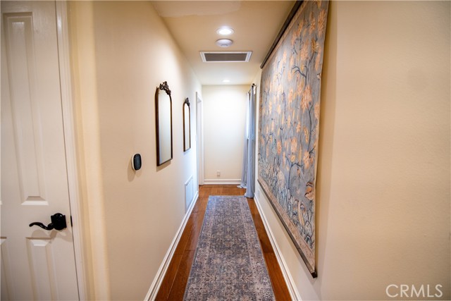 Detail Gallery Image 28 of 41 For 5770 E Lucia, Long Beach,  CA 90803 - 4 Beds | 4 Baths