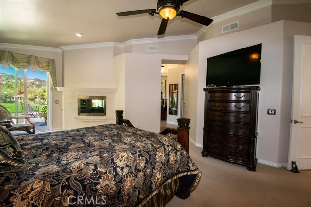 Detail Gallery Image 41 of 70 For 38205 Greywalls Drive, Murrieta,  CA 92562 - 3 Beds | 3/1 Baths