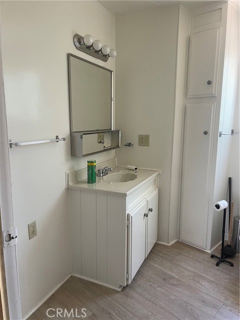 160 Willow, Oroville CA: https://media.crmls.org/medias/92f3baeb-f995-4af0-9d01-dce8442f93a1.jpg