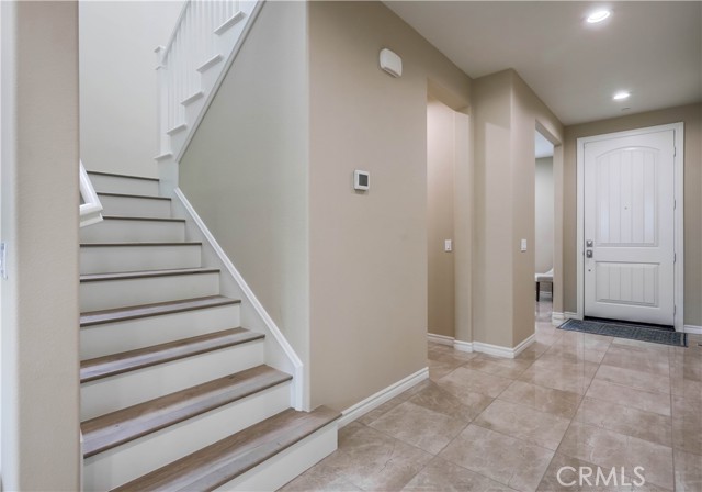 Detail Gallery Image 40 of 70 For 9936 Pear, Westminster,  CA 92683 - 4 Beds | 3/1 Baths