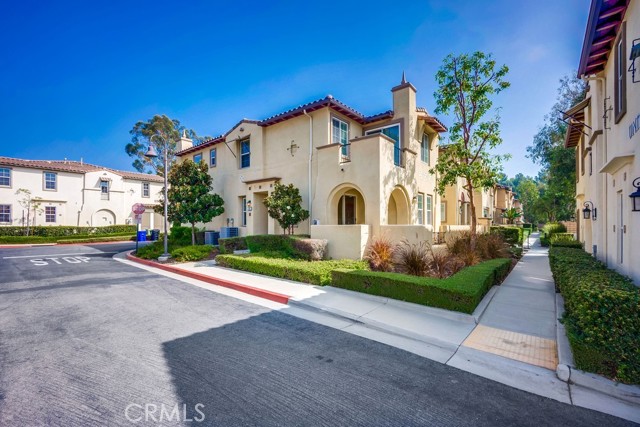 Detail Gallery Image 2 of 38 For 12531 Elevage Dr #58,  Rancho Cucamonga,  CA 91739 - 3 Beds | 2/1 Baths