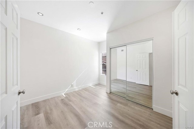 Detail Gallery Image 13 of 30 For 15 Ericson Aisle, Irvine,  CA 92620 - 3 Beds | 2 Baths