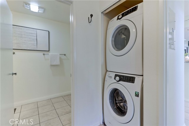 Detail Gallery Image 20 of 42 For 4132 E Mendez St #302,  Long Beach,  CA 90815 - 1 Beds | 1 Baths