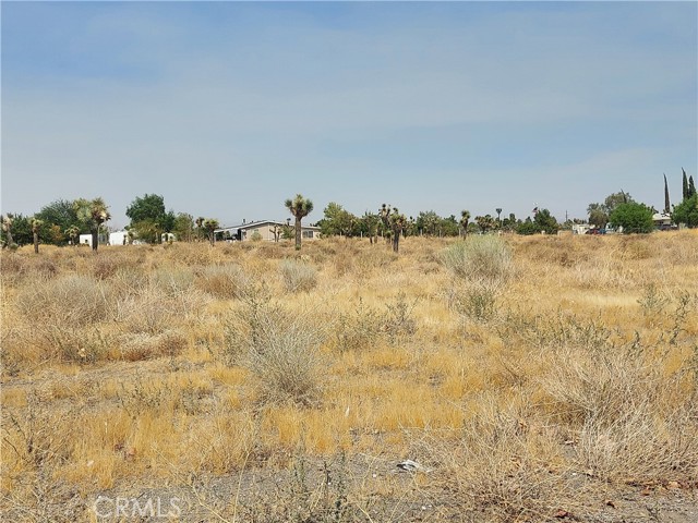 Detail Gallery Image 1 of 6 For 0 Mono Parcel #3069-201-13 Rd, Phelan,  CA 92371 - – Beds | – Baths