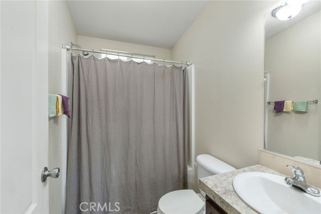 Detail Gallery Image 16 of 18 For 5800 Hamner #156,  Corona,  CA 91752 - 3 Beds | 2 Baths