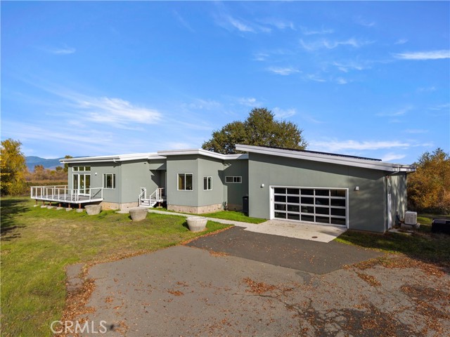 Detail Gallery Image 11 of 71 For 8 Queen Ann, Lakeport,  CA 95453 - 3 Beds | 2/1 Baths