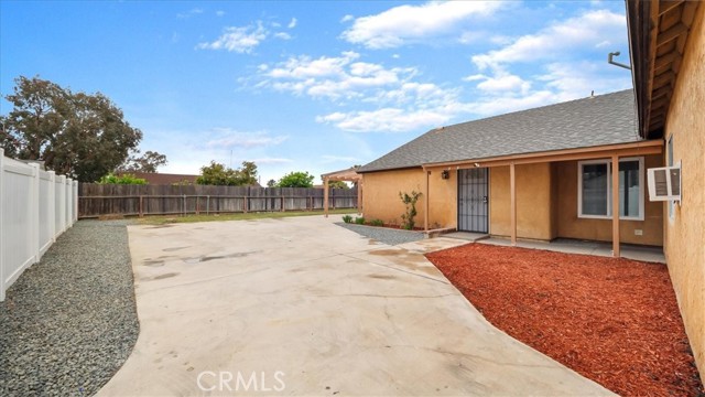 Detail Gallery Image 16 of 20 For 1313 W Rosewood St, Rialto,  CA 92376 - 3 Beds | 2 Baths