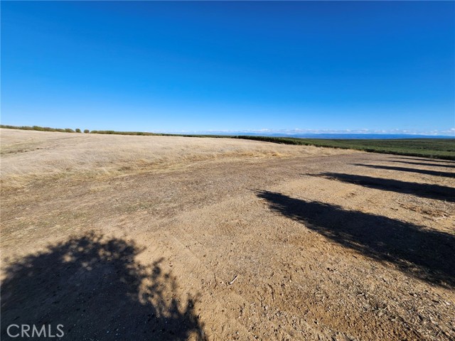 Detail Gallery Image 15 of 22 For 0 087-250-008-000, Corning,  CA 96021 - – Beds | – Baths