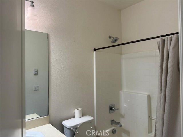 Detail Gallery Image 11 of 26 For 5663 Buckthorn Ct, Chino,  CA 91710 - 4 Beds | 3 Baths