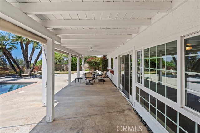 Detail Gallery Image 20 of 20 For 6225 Promontory, Riverside,  CA 92506 - 4 Beds | 2/1 Baths