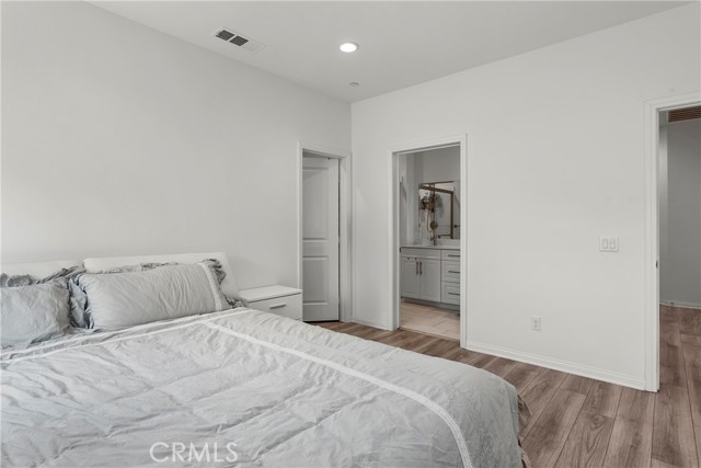 6902 Sagebrush Circle, Buena Park CA: https://media.crmls.org/medias/92f4433c-465a-43af-899e-aec66f67688b.jpg
